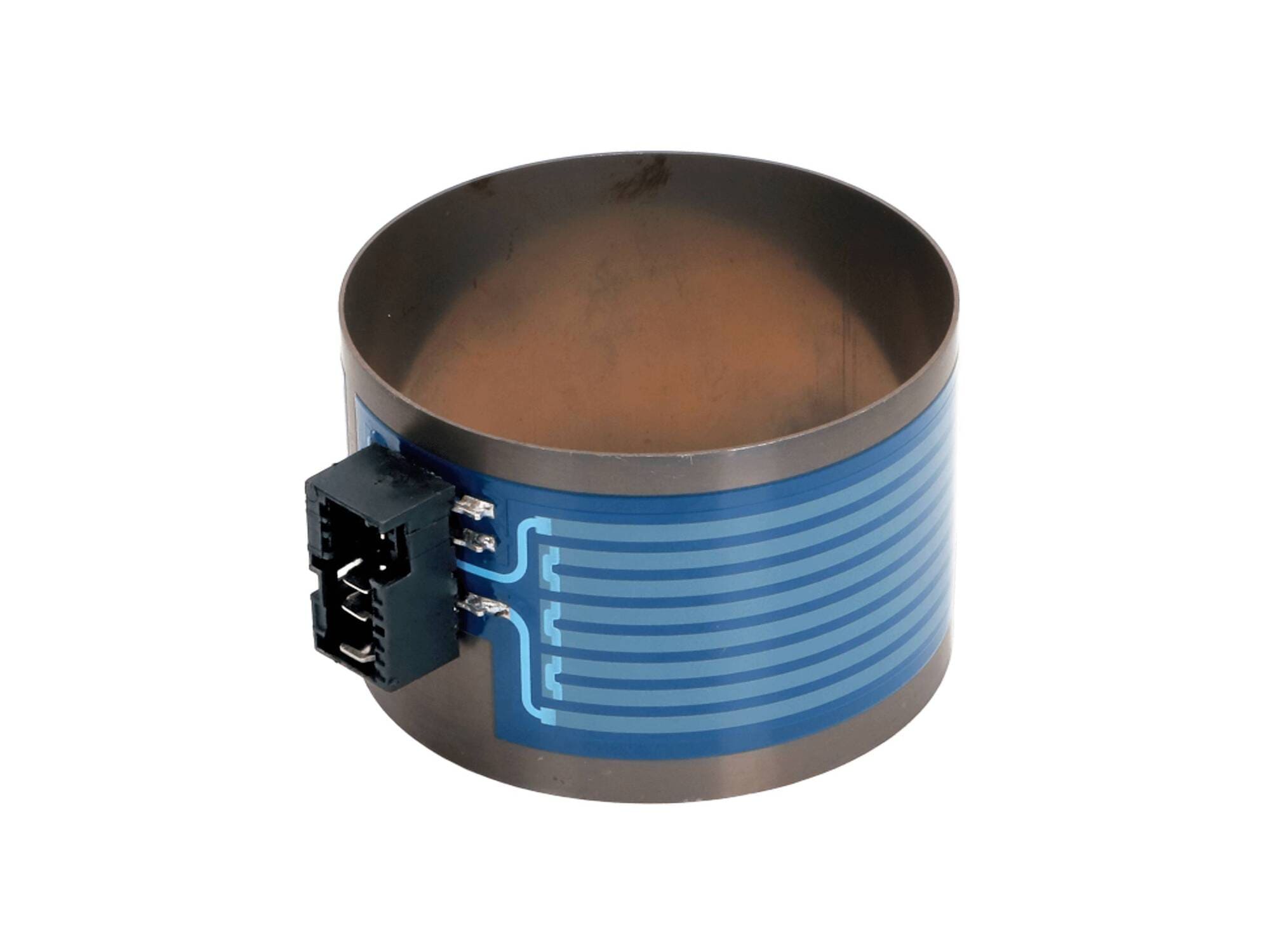 RZL0418 - Rezistence Lavastovilje shtepiake Bosch Ø85x55mm