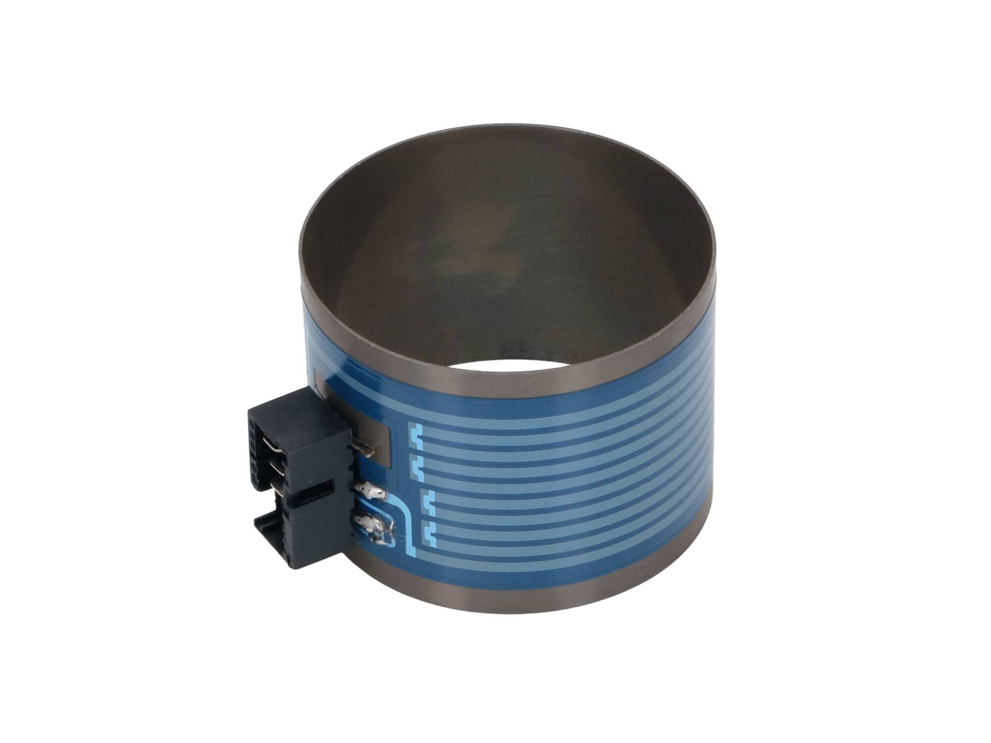 RZL0419 - Rezistence Lavastovilje shtepiake Bosch Ø75x55mm