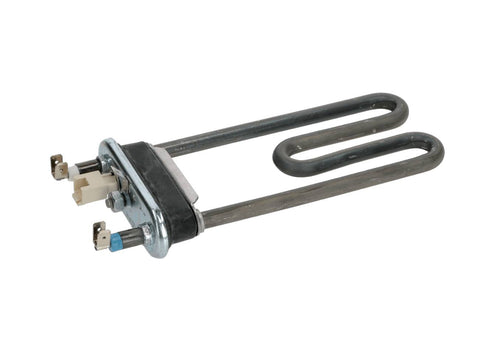 RZL0509 - Rezistence Lavatrice me bordur 160-85mm Candy 1300w vrime