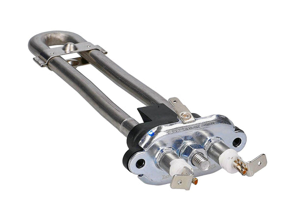 RZL0518 - Rezistence Lavastovilje shtepiake candy 1800w