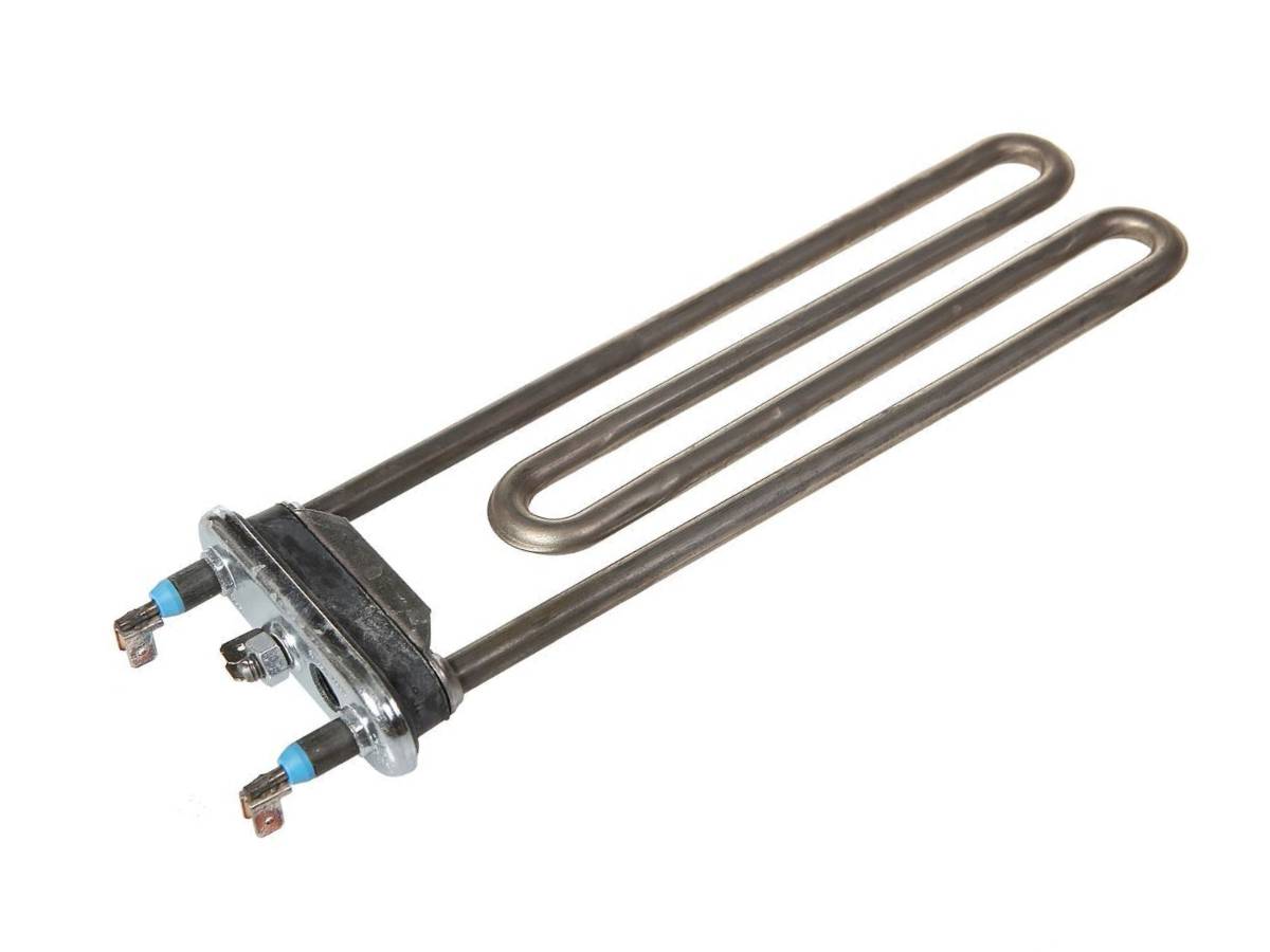 RZL0704 - Rezistence Lavatrice me bordur 231-185mm Zanussi 1950w vrime