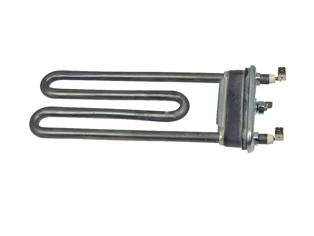 RZL0707 - Rezistence Lavatrice me bordur 180-130mm Zanussi 1950w