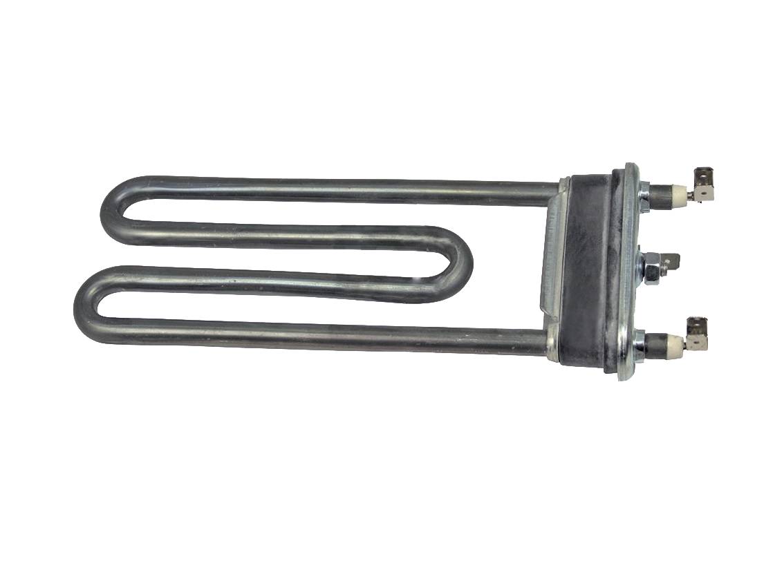 RZL0707 - Rezistence Lavatrice me bordur 180-130mm Zanussi 1950w