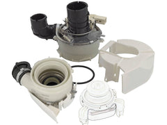 RZL0709 - Rezistence Lavastovilje shtepiake Zanussi 2040w