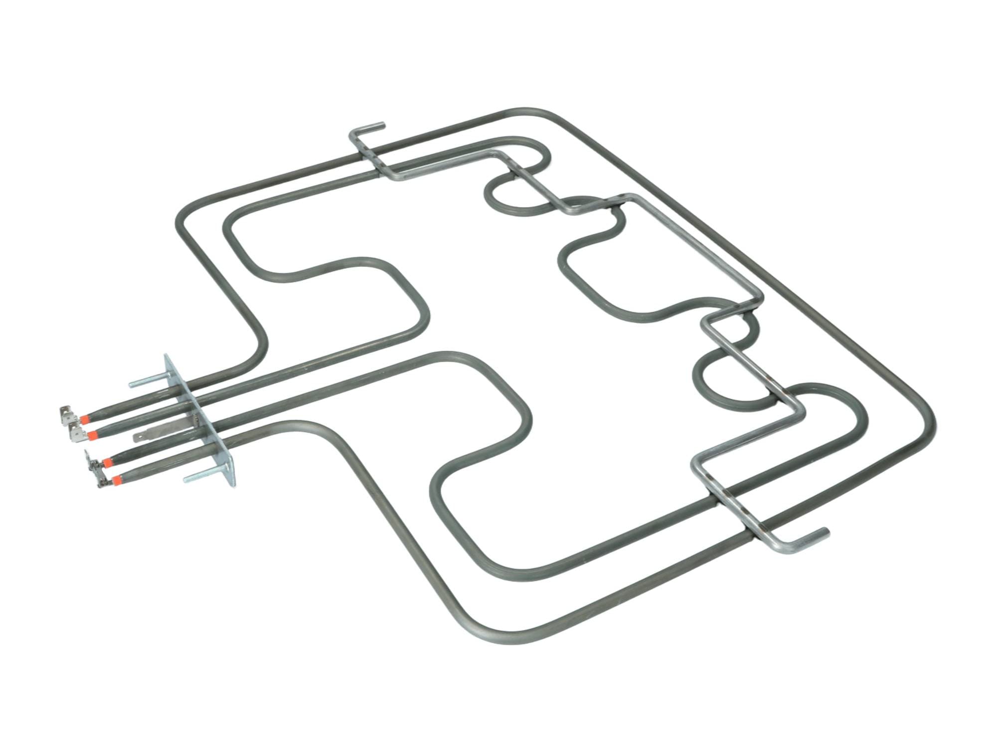 RZS0718 - Rezistence sobe dopio d.mes 8.6cm Zanussi 3100w