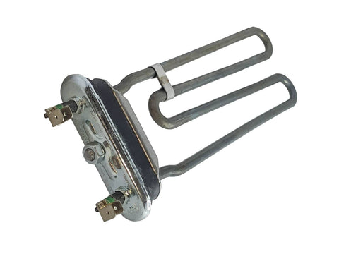 RZL0804 - Rezistence Lavatrice pa bordur 200-160mm fagor 2022w