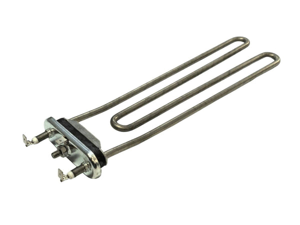 RZL0902 - Rezistence lavatrice harkuar 269-210mm gorenje 2400w SKL