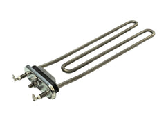 RZL0902 - Rezistence lavatrice harkuar 269-210mm gorenje 2400w SKL