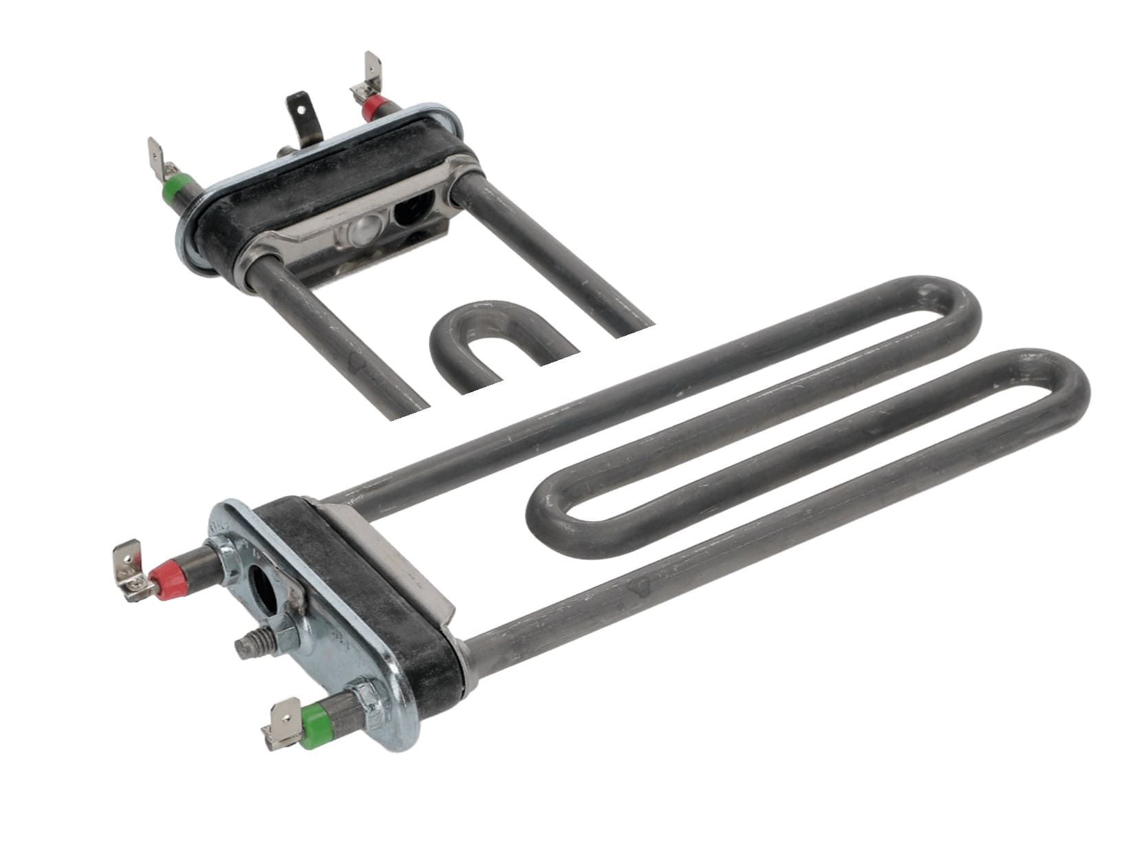 RZL1108 - Rezistence Lavatrice pa bordur 191-135mm Ariston 1800w vrime