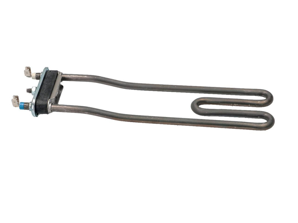 RZL1121 - Rezistence lavatrice harkuar 270-115mm Ariston 2000w