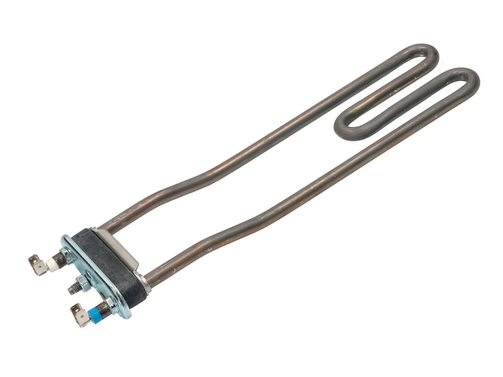 RZL1121 - Rezistence lavatrice harkuar 270-115mm Ariston 2000w