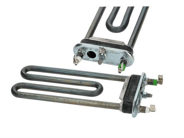 RZL1124 - Rezistence Lavatrice pa bordur 170-120mm Ariston 1700w vrime thermowatt