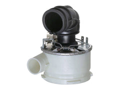 RZL1138 - Rezistence Lavastovilje shtepiake Indesit