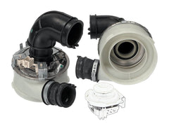 RZL1138 - Rezistence Lavastovilje shtepiake Indesit