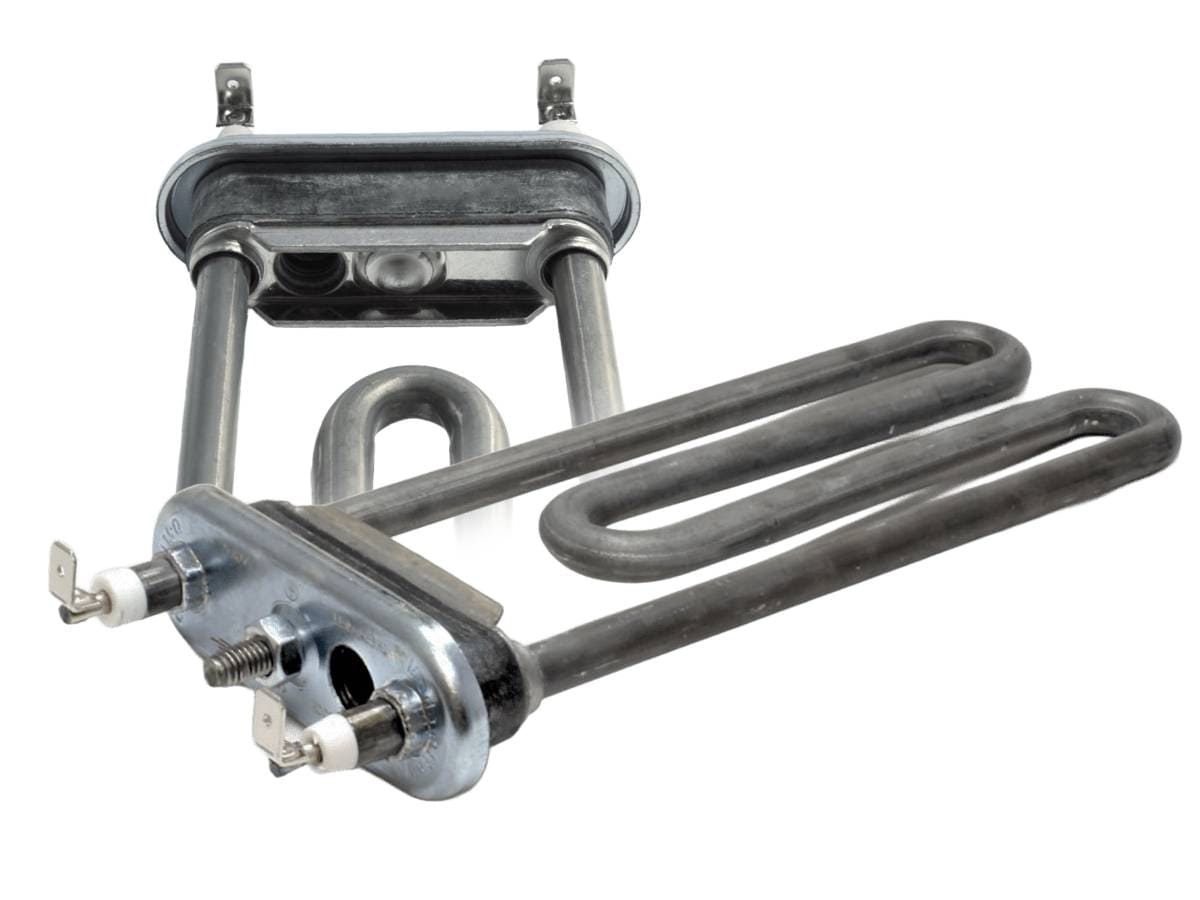 RZL1301 - Rezistence Lavatrice pa bordur 171-125mm LG 1600w vrime