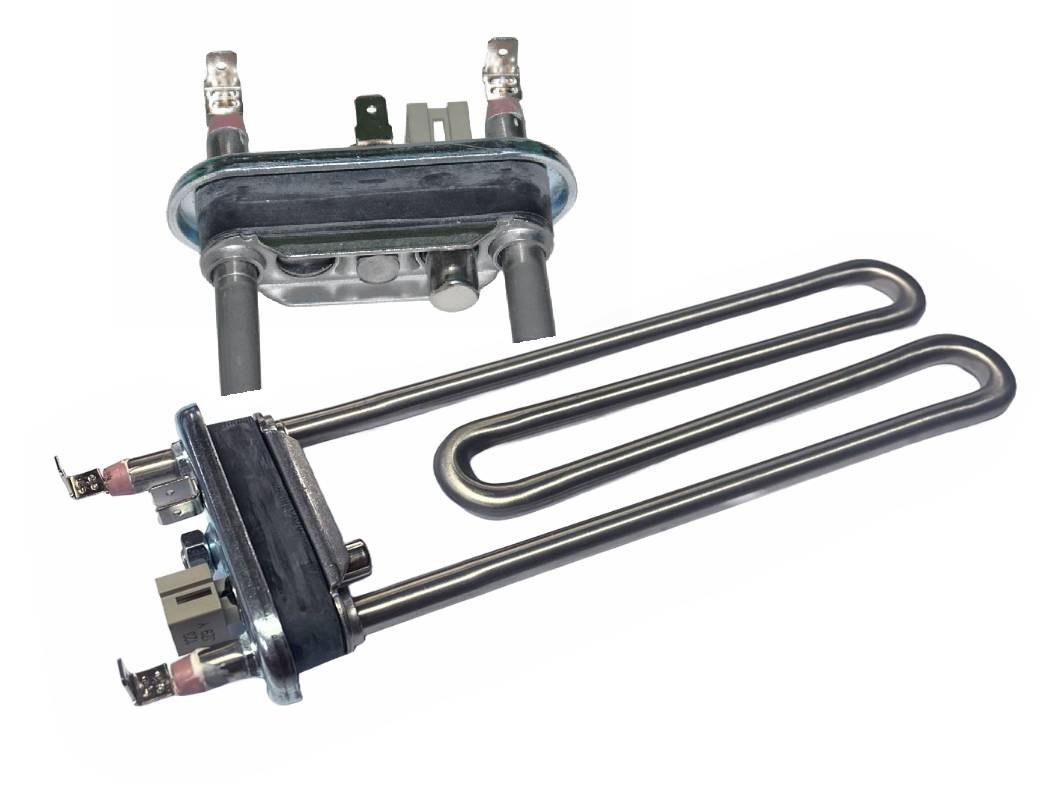 RZL1605 - Rezistence Lavatrice pa bordur 220-175mm samsung 2000w vrime