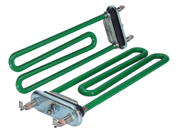 RZL1604 - Rezistence Lavatrice pa bordur 220-175mm samsung 2000w