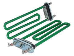 RZL1604 - Rezistence Lavatrice pa bordur 220-175mm samsung 2000w