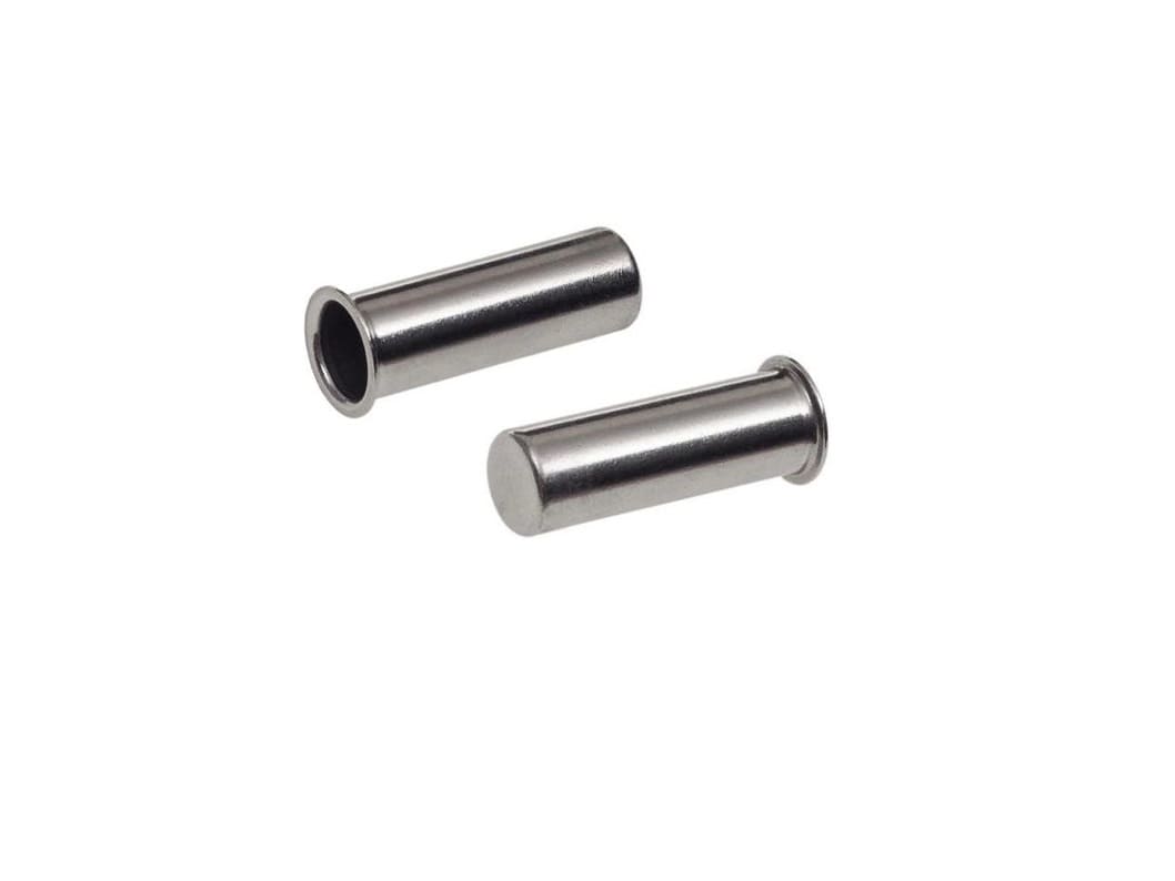 RZL1954 - Tap per rezistence lavatrice me vrime