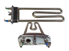 RZL2001 - Rezistence Lavatrice me bordur 218-138mm Vestel 1850w vrime