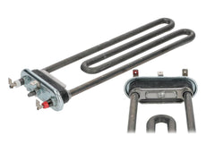 RZL2105 - Rezistence Lavatrice pa bordur 240-175mm Whirlpool 1850w