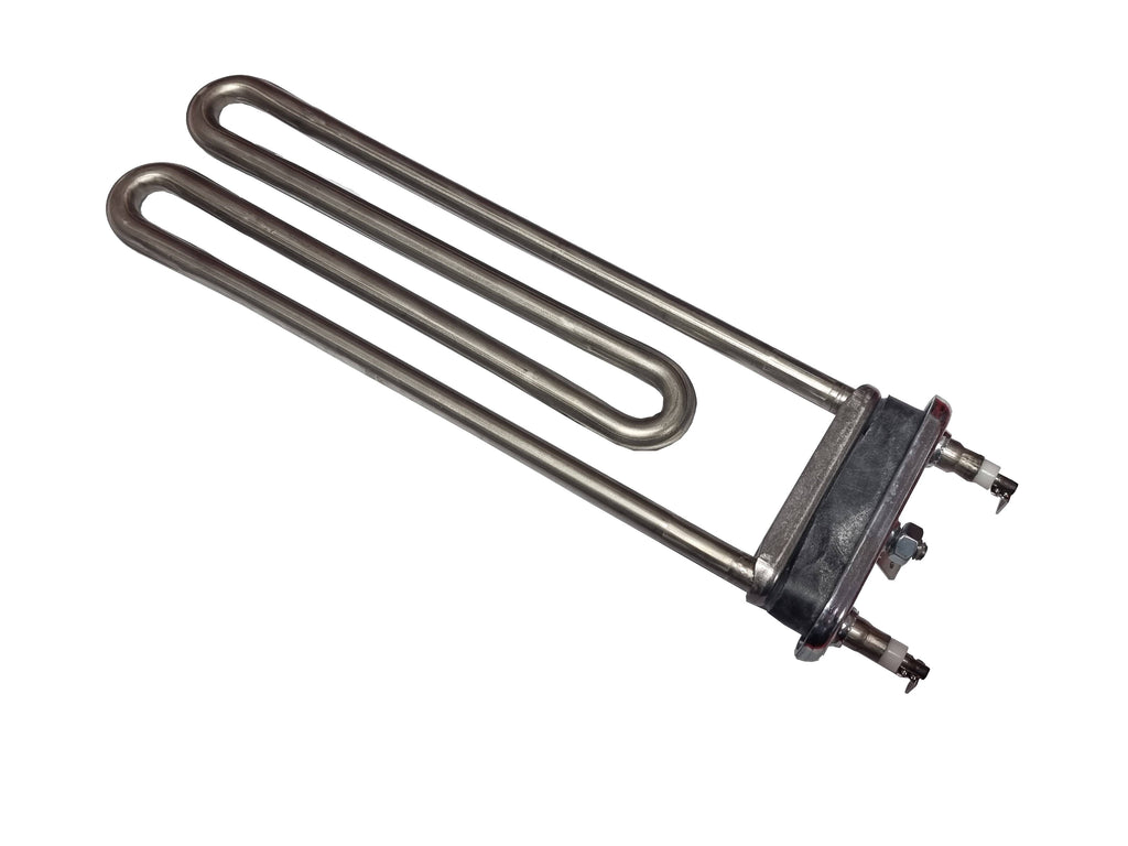 RZL2112 - Rezistence Lavatrice pa bordur 235-180mm Whirlpool 2050w vrime