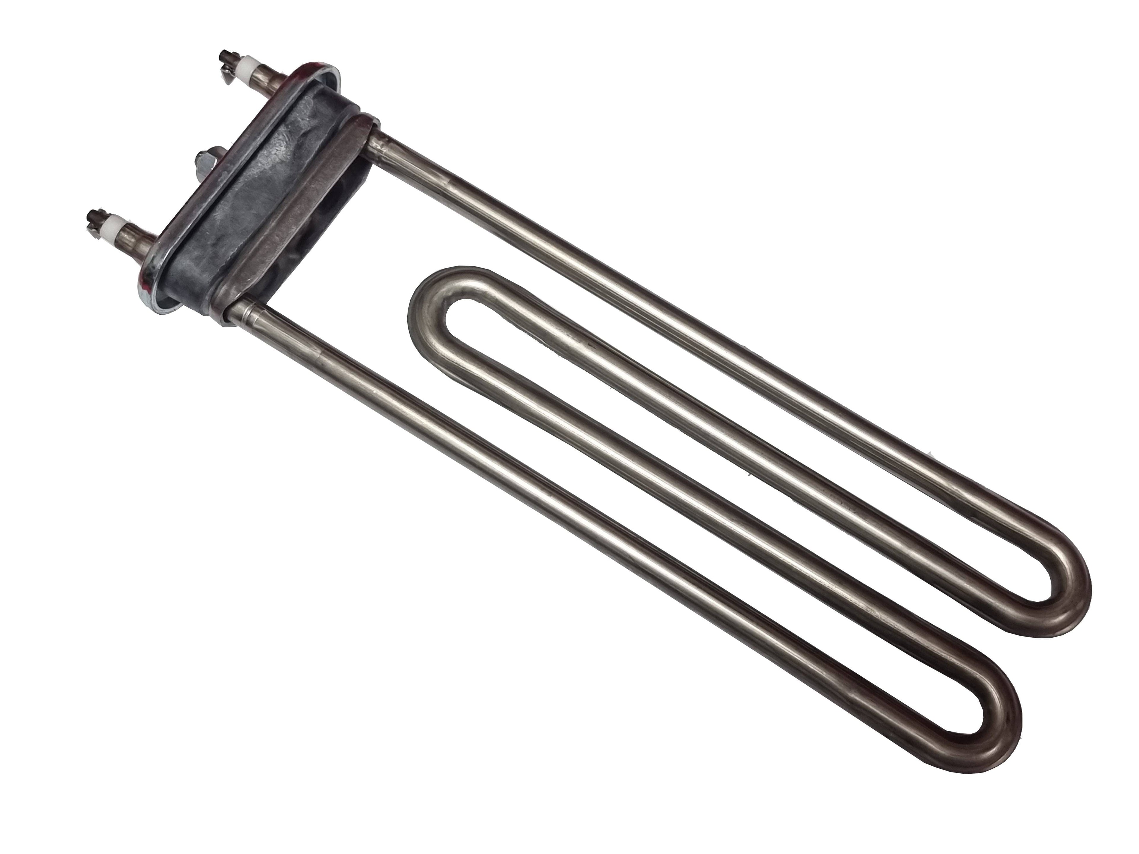 RZL2112 - Rezistence Lavatrice pa bordur 235-180mm Whirlpool 2050w vrime