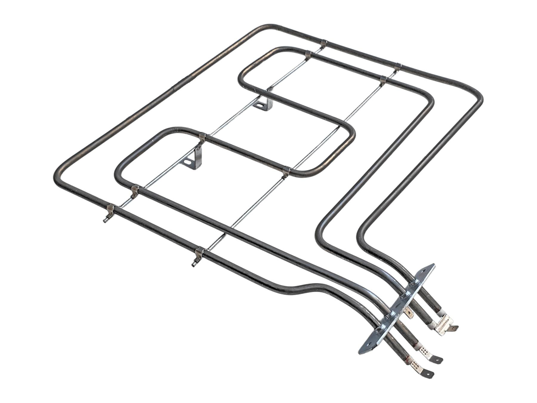 RZS0207 - Rezistence sobe dopio d.anesore 8.6cm Beko 1100+1100w STF