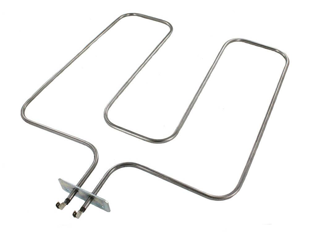 RZS0208 - Rezistence sobe teke d.mes 5.6cm Beko 1200w STF