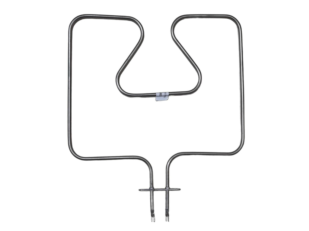 RZS0726 - Rezistence sobe teke d.mes 6.0cm Zanussi 1000w STF