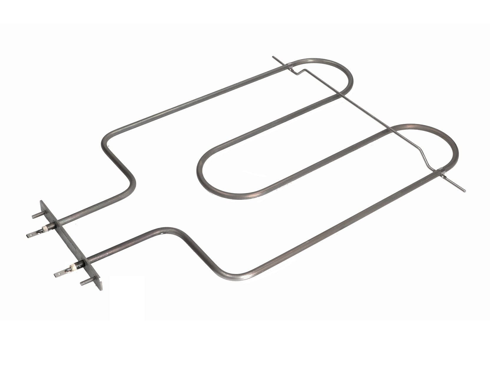 RZS0907 - Rezistence sobe teke d.mes 8.6cm Gorenje 1100w