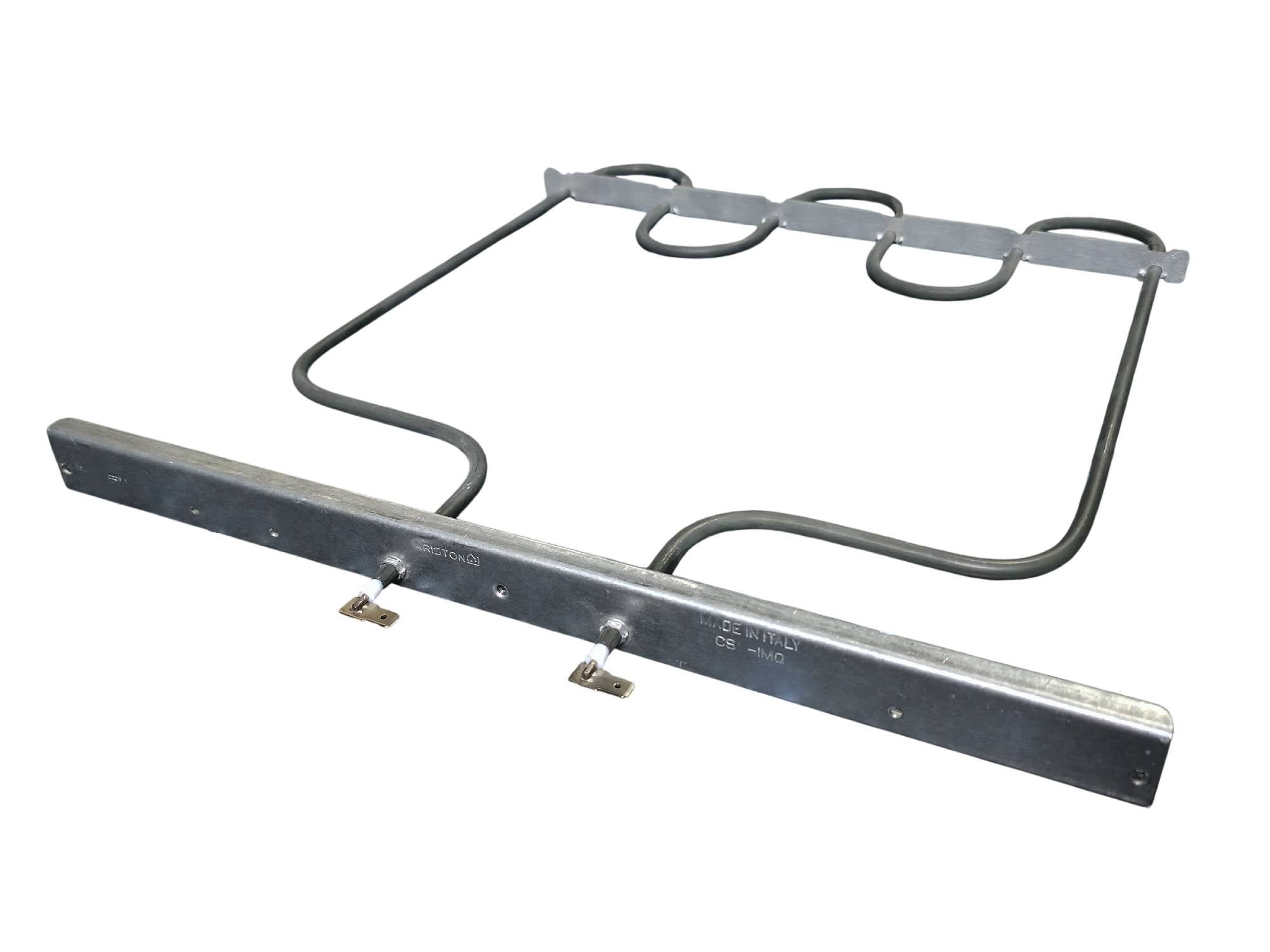 RZS1107 - Rezistence sobe teke d.mes 35cm Ariston 1000w