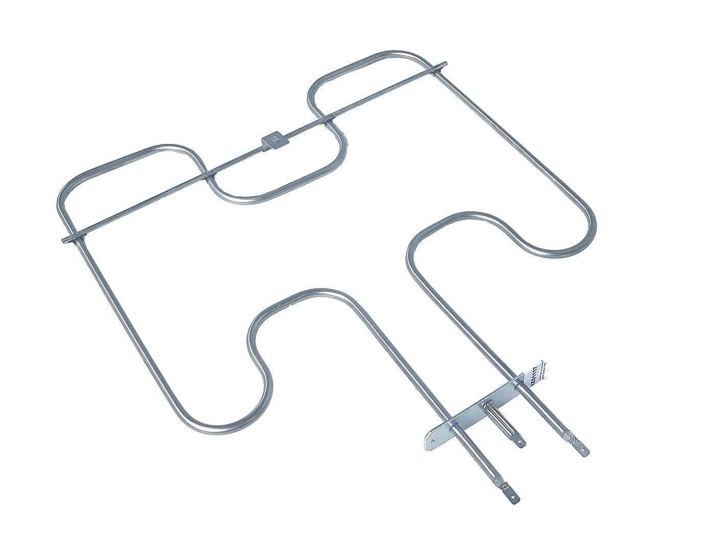RZS1117 - Rezistence sobe teke d.mes 8.6cm Ariston 1500w STF