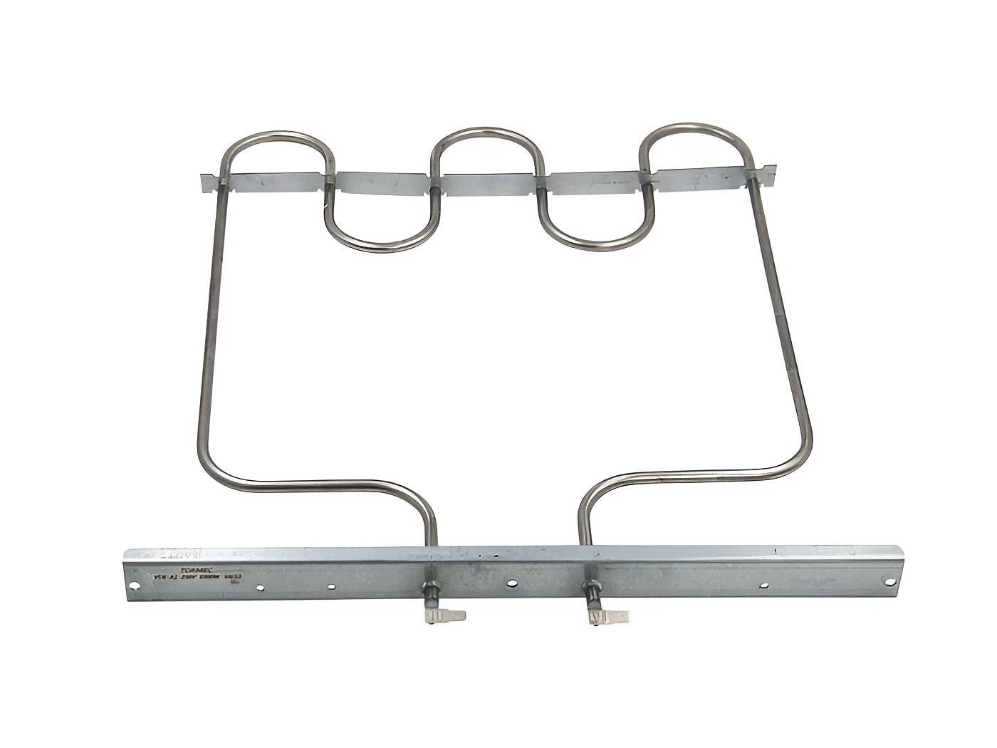 RZS1122 - Rezistence sobe teke d.mes 35cm Ariston 1000w STF