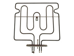 RZS1501 - Rezistence sobe dopio d.mes 14cm Miele 1300+1600w