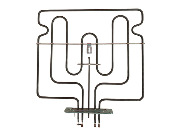 RZS1502 - Rezistence sobe dopio d.mes 14cm Miele 1300+1600w