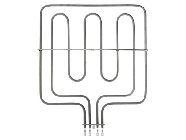 RZS2003 - Rezistence sobe dopio d.mes 5.6cm Vestel 1000+1600w