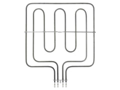 RZS2003 - Rezistence sobe dopio d.mes 5.6cm Vestel 1000+1600w