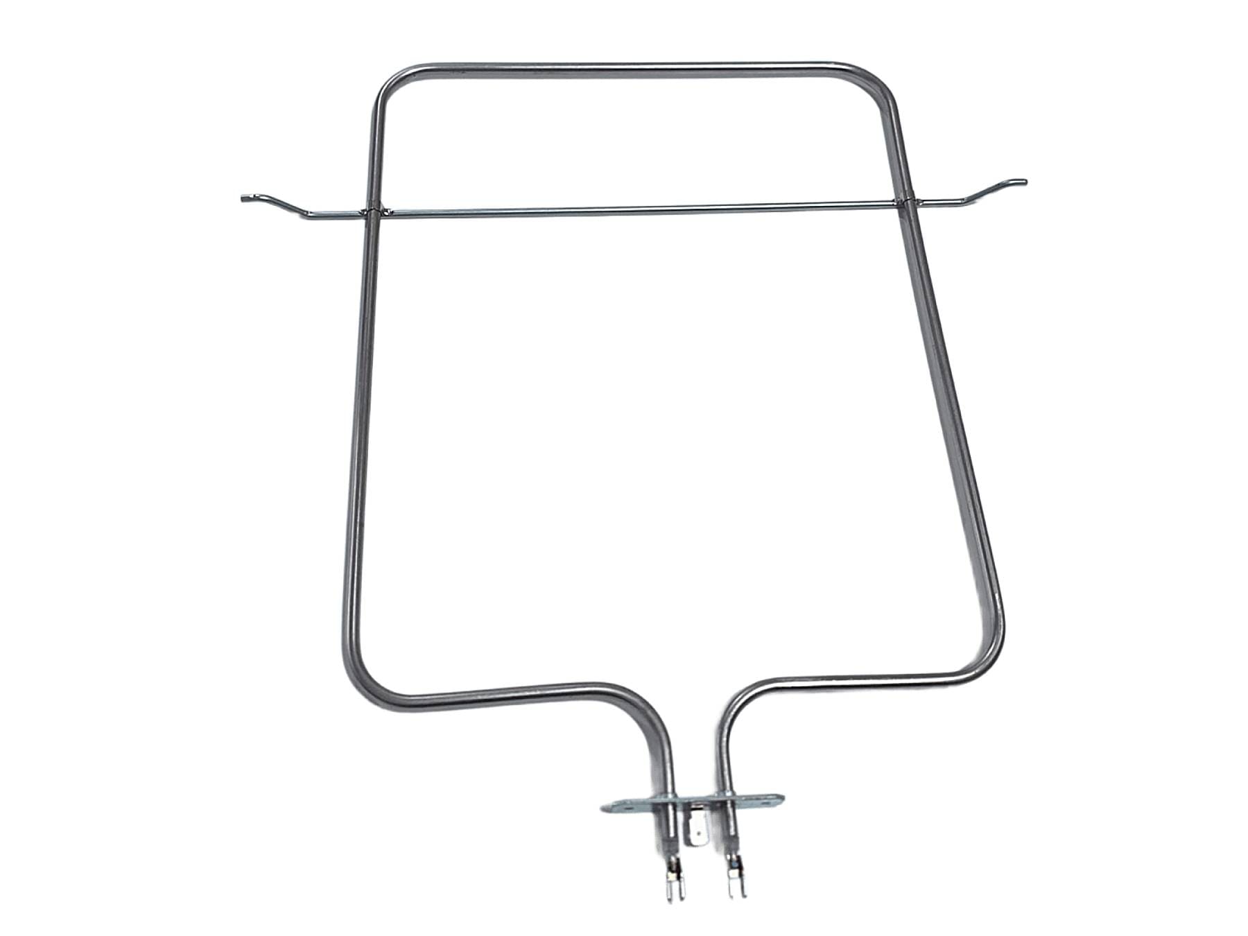 RZS2401 - Rezistence sobe teke d.mes 5.6cm Onofri 1200w STF