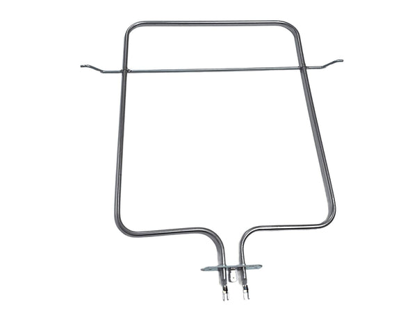 RZS2401 - Rezistence sobe teke d.mes 5.6cm Onofri 1200w STF