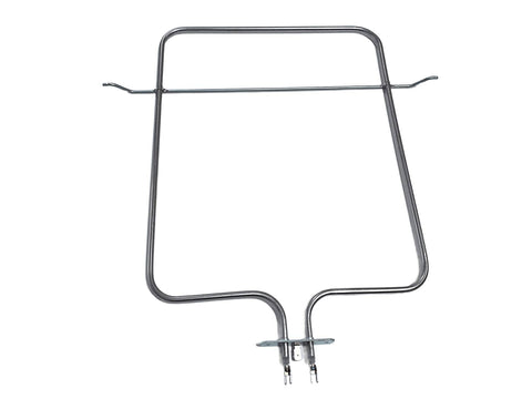 RZS2401 - Rezistence sobe teke d.mes 5.6cm Onofri 1200w STF