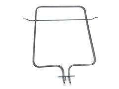 RZS2401 - Rezistence sobe teke d.mes 5.6cm Onofri 1200w STF