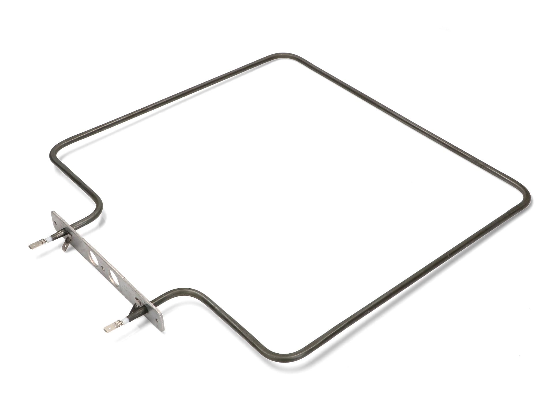 RZS2800 - Rezistence sobe teke d.mes 8.6cm Ilve 1100w