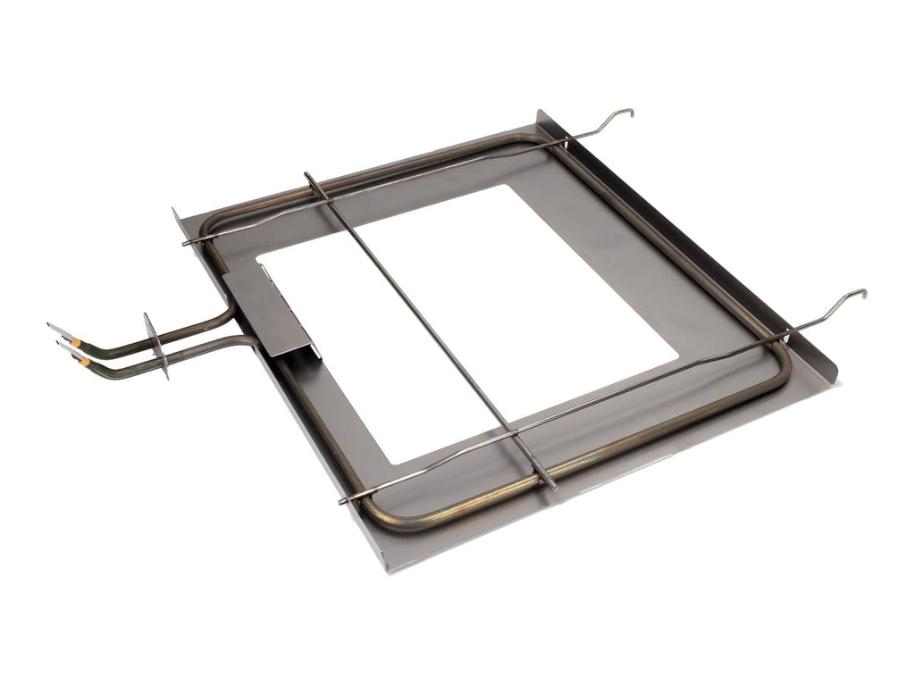 RZS8601 - Rezistence sobe teke d.anesore Hisense 1100w