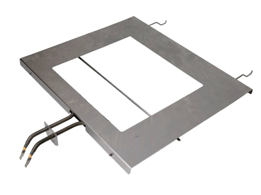 RZS8601 - Rezistence sobe teke d.anesore Hisense 1100w
