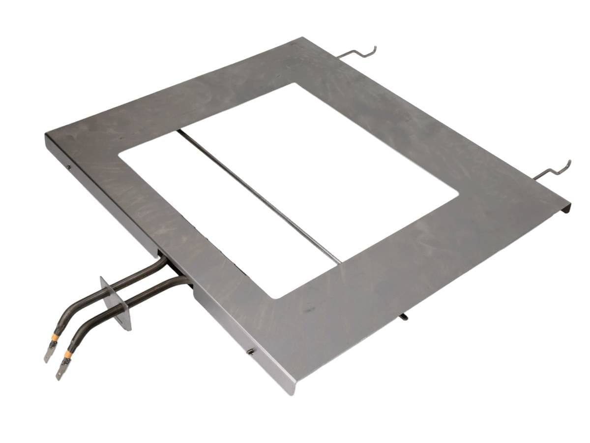 RZS8601 - Rezistence sobe teke d.anesore Hisense 1100w