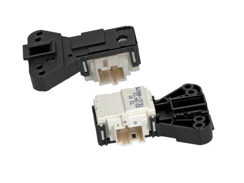 SEK0352 - Brave lavatrice atlantic