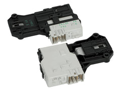 SEK0720 - Brave lavatrice zanussi