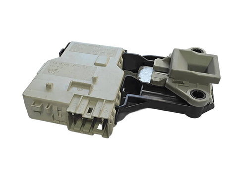 SEK0730 - Brave lavatrice zanussi Rold