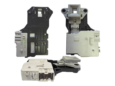 SEK0730 - Brave lavatrice zanussi Rold